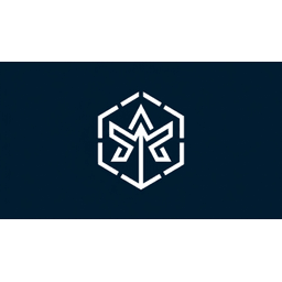 Snap Herplex Hub